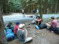2018-06-19 oddilovy_putak 04